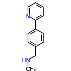 N-׻-n-(4--2-л)ṹʽ_869901-08-6ṹʽ