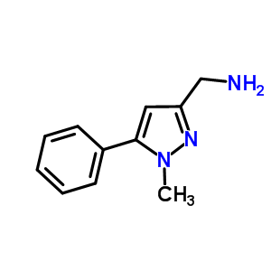 (1-׻-5--1H--3-)װṹʽ_869901-12-2ṹʽ