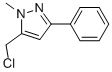 5-(ȼ׻)-1-׻-3--1H-ṹʽ_869901-14-4ṹʽ