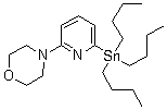 4-[6-()-2-]ṹʽ_869901-24-6ṹʽ