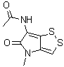 ٻƾؽṹʽ_87-11-6ṹʽ