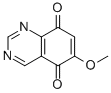 6--5,8-ͪṹʽ_87039-50-7ṹʽ