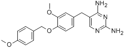 5-[3--4-(4-)л]-2,4-ṹʽ_870483-87-7ṹʽ