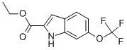 6--2-ṹʽ_870536-88-2ṹʽ