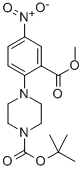 2-(boc--1-)-5-ṹʽ_870703-73-4ṹʽ