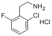 2-(2--6-)Ұνṹʽ_870717-94-5ṹʽ