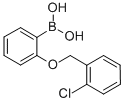 2-(2-)ṹʽ_870777-21-2ṹʽ