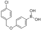 4-(4-)ṹʽ_870778-91-9ṹʽ