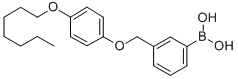 3-(4-׻)ṹʽ_870778-93-1ṹʽ