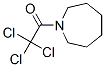 (9ci)--1-()-1H-׿ṹʽ_87081-37-6ṹʽ