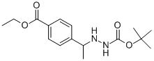 2-(1-(4-(ʻ))һ)嶡ṹʽ_870822-88-1ṹʽ