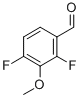 2,4--3-ȩṹʽ_870837-66-4ṹʽ