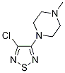 1-(4--1,2,5--3-)-4-׻ຽṹʽ_870987-89-6ṹʽ