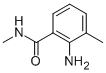 2--N,3-׻ṹʽ_870997-57-2ṹʽ