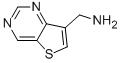 Բ[3,2-d]-7-װṹʽ_871013-29-5ṹʽ