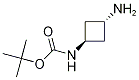 N-[(1r,3r)-3-]嶡ṹʽ_871014-19-6ṹʽ