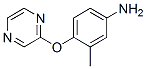 (9ci)-3-׻-4-()-ṹʽ_871020-30-3ṹʽ