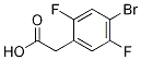 4--2,5-ṹʽ_871035-64-2ṹʽ