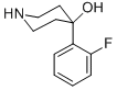 4-(2--)--4-ṹʽ_871113-19-8ṹʽ