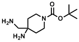 4--4-(׻)-1-嶡ṹʽ_871115-32-1ṹʽ