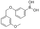 3-(3-)ṹʽ_871125-75-6ṹʽ