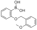 2-(2-)ṹʽ_871125-76-7ṹʽ