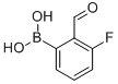 3--2-ṹʽ_871126-15-7ṹʽ