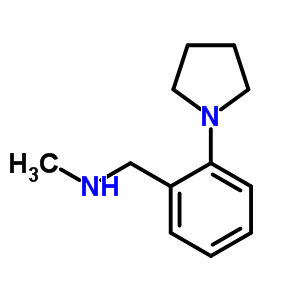 N-׻-2--1-аṹʽ_871217-37-7ṹʽ