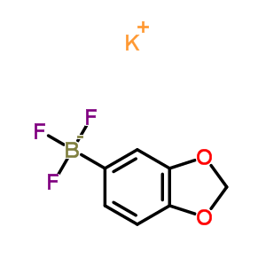 3,4-(Ǽ׻)ؽṹʽ_871231-46-8ṹʽ