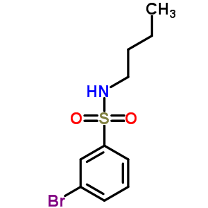 3--n-ǰṹʽ_871269-09-9ṹʽ