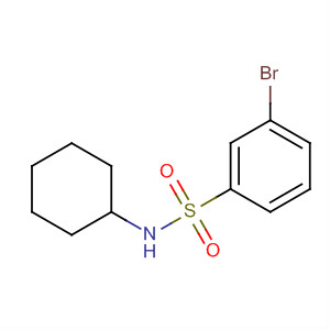 N- 3-屽ṹʽ_871269-10-2ṹʽ