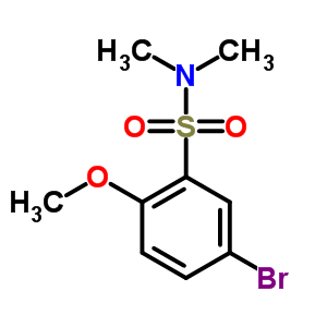 5--N,N-׻-2-ǰṹʽ_871269-16-8ṹʽ