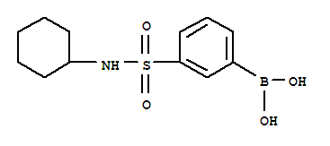 3-N-ṹʽ_871329-79-2ṹʽ