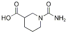 1-(ʻ)-3-νṹʽ_871478-82-9ṹʽ