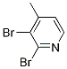 2,3--4-׻ऽṹʽ_871483-22-6ṹʽ