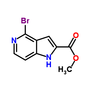 4--5--2-ṹʽ_871583-15-2ṹʽ