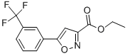 5-(3-׻)-f-3-ṹʽ_871676-36-7ṹʽ