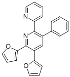 5,6-(߻-2-)-3--[2,2]ऽṹʽ_871798-95-7ṹʽ