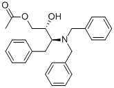 (2r,3s)-3-л-2-ǻ-4-ᶡṹʽ_871948-95-7ṹʽ