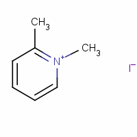 1 2-׻⻯ऽṹʽ_872-73-1ṹʽ