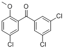 (5--2-)-(3,5-ȱ)ͪṹʽ_872088-11-4ṹʽ