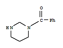 (1CI)-1-ऽṹʽ_872263-71-3ṹʽ