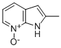 2-׻-1H-[2,3-B] 7-ṹʽ_872366-87-5ṹʽ