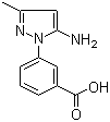 3-(5--3-׻-1H--1-)ṹʽ_872407-85-7ṹʽ