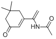 N-[1-(5,5-׻-3--1-ϩ)-ϩ]-ṹʽ_872452-00-1ṹʽ