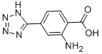 2--4-(1H--5-)ṹʽ_872473-26-2ṹʽ