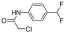 2--n-[4-(׻)]-ṹʽ_872533-93-2ṹʽ