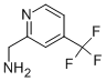 4-׻-2-װṹʽ_872577-05-4ṹʽ