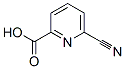 6--2-ṹʽ_872602-74-9ṹʽ