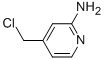 4-(ȼ׻)-2-रṹʽ_872706-97-3ṹʽ